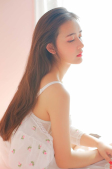 少妇高潮灌满白浆毛片免费看