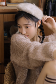 大战黑鬼