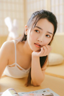 亚洲人成网站视频