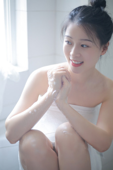 认真的嘎嘎们GAGMAN